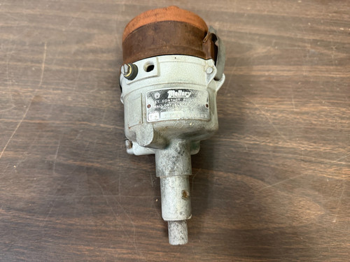 Vintage 1928 1929 - 1928, 1931
