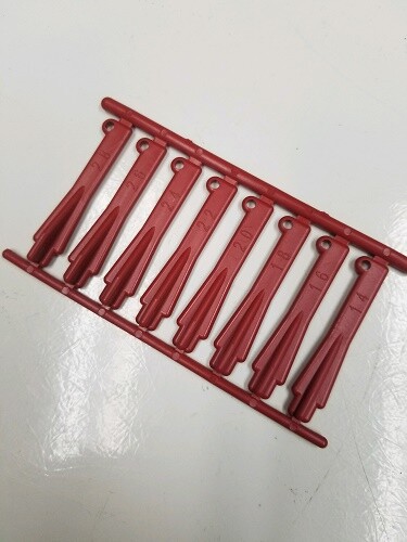 And series advance curve - series,